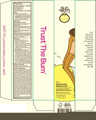 Outer Package (Outer Package)